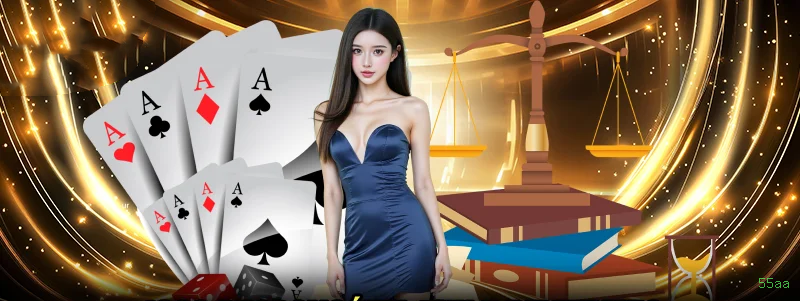 55aa