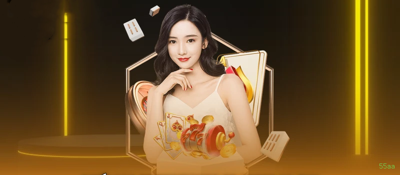 cassino_主图