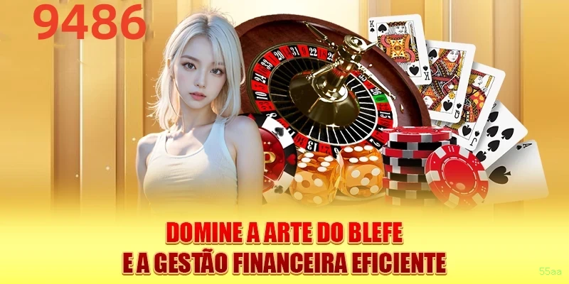 55aa