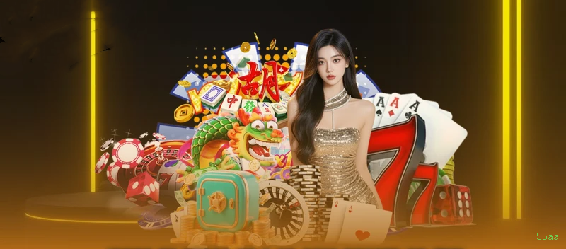 download_Desktop