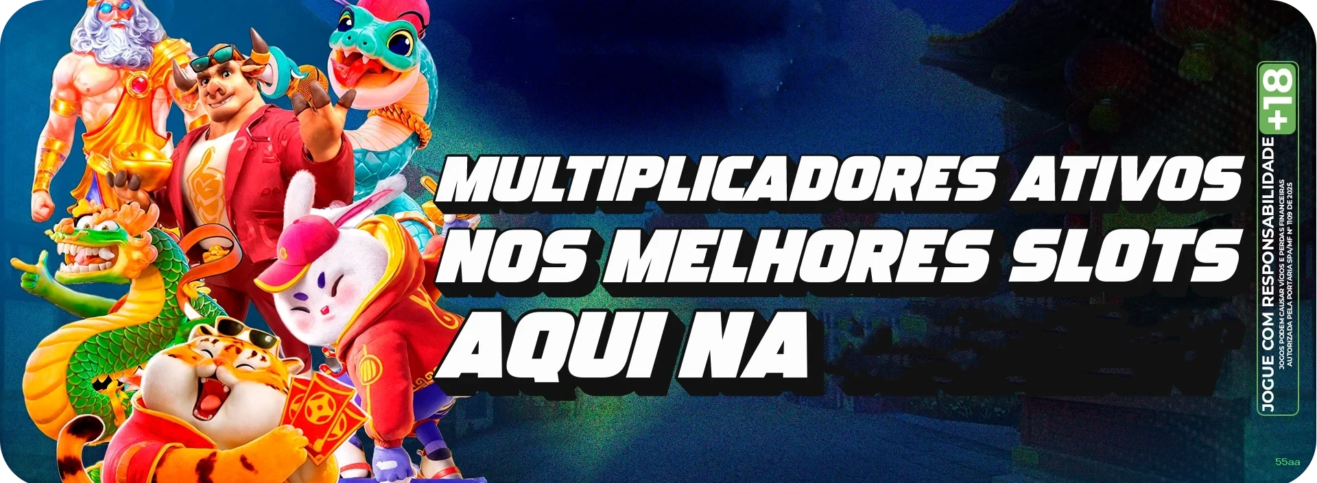 jogos_主图