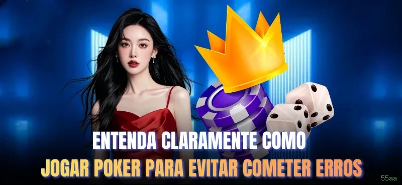 jogos_桌面游戏