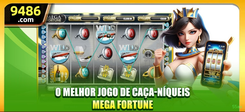 jogos_新游戏