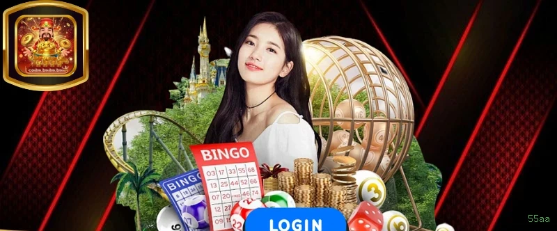 login_SSL