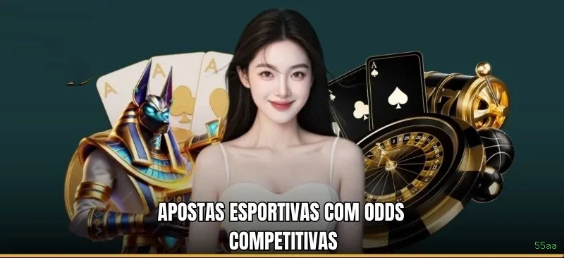 55aa