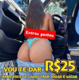 55aa