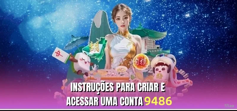 55aa