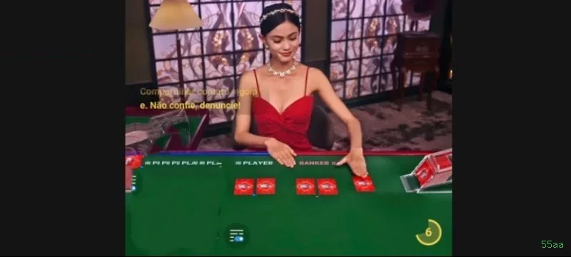55aa