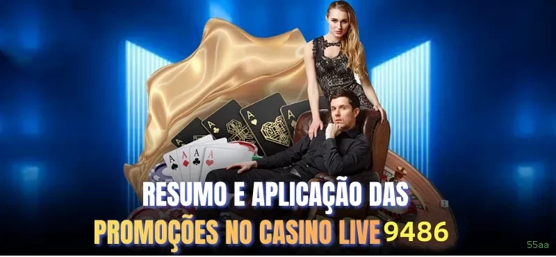 55aa