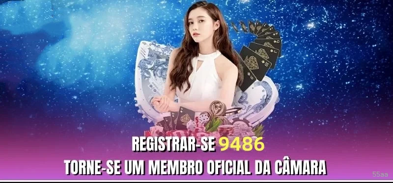 55aa