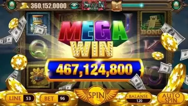 Gates of Olympus slot 55aa